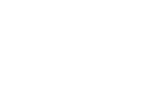 彰化友善好店集 消費饗樂趣LOGO