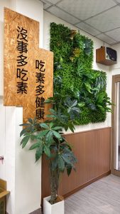 照片 4