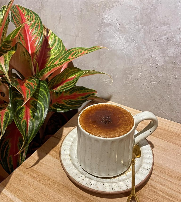 候咖啡 HouCaffe照片 1 