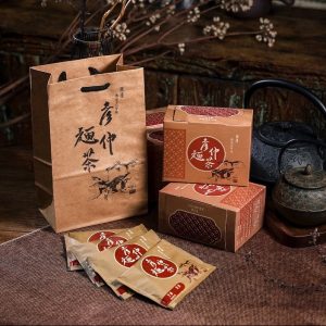 照片 4