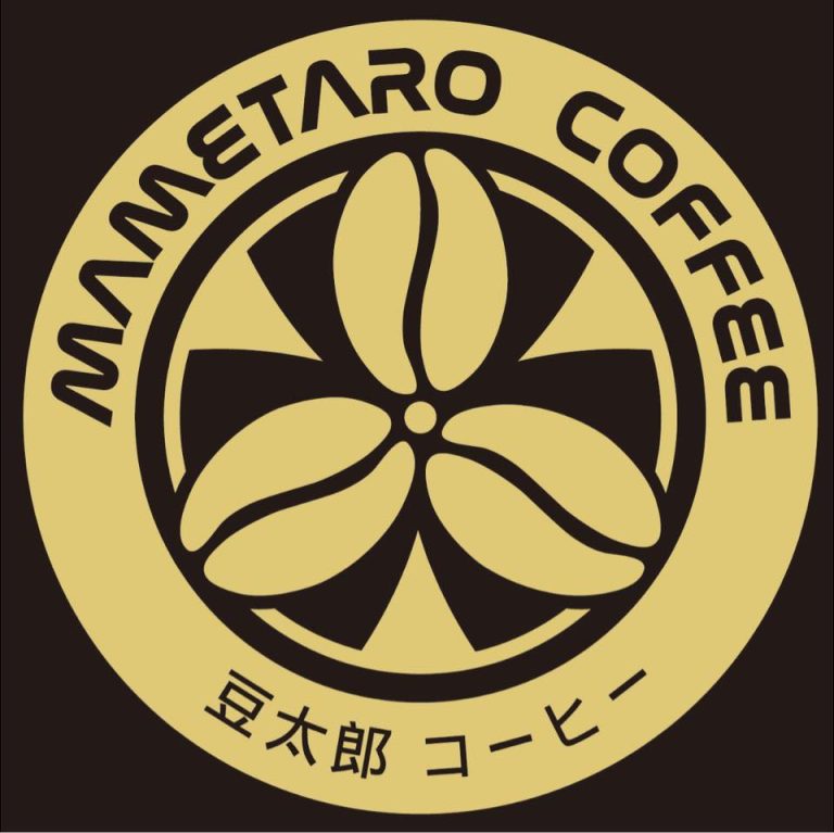 豆太郎咖啡