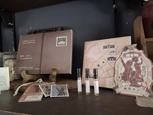 照片 3