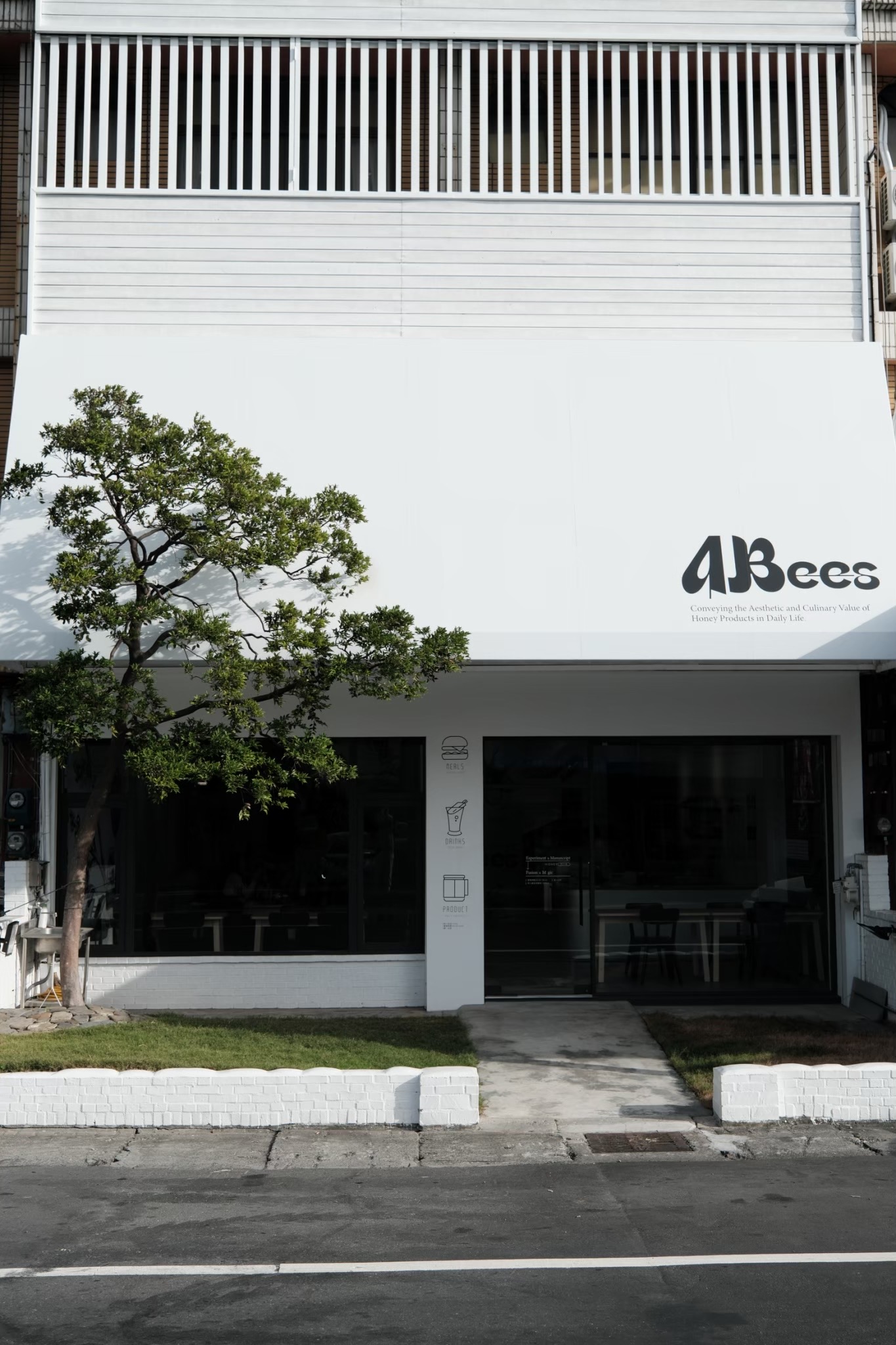 ABees