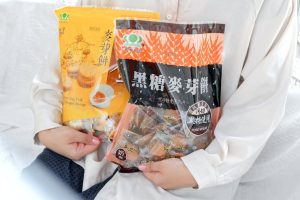 照片 3