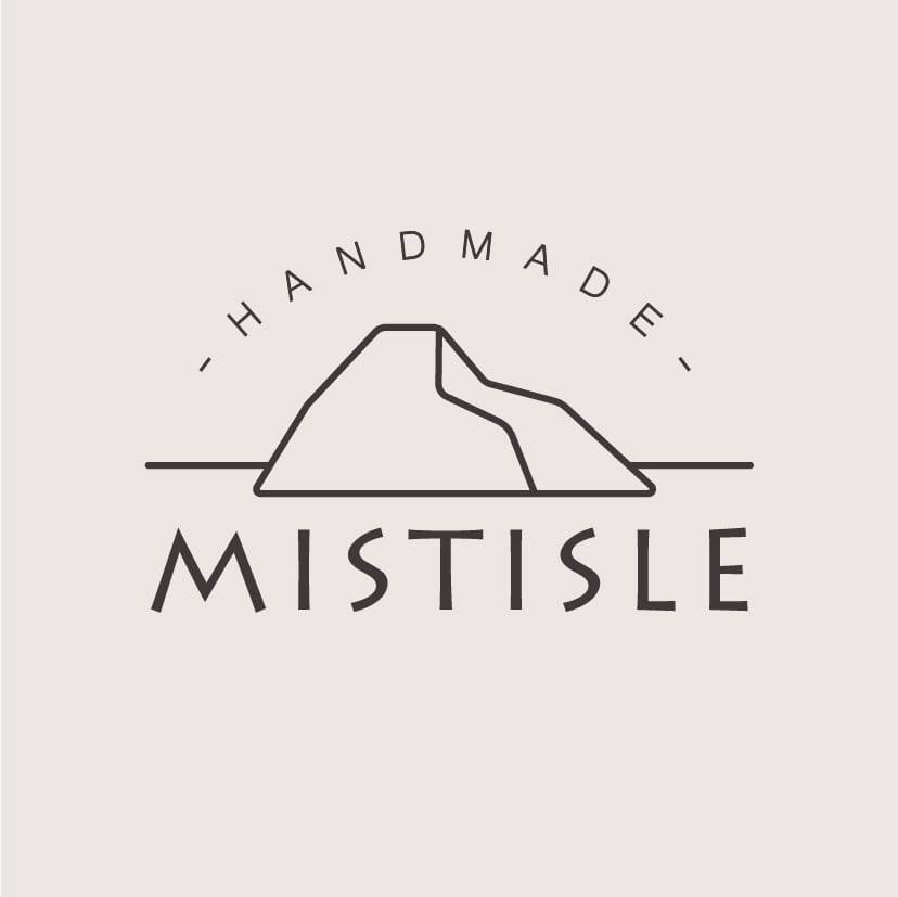 MISTISLE 祕嶼手作
