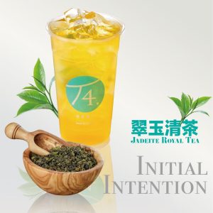 照片 3