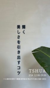 照片 5