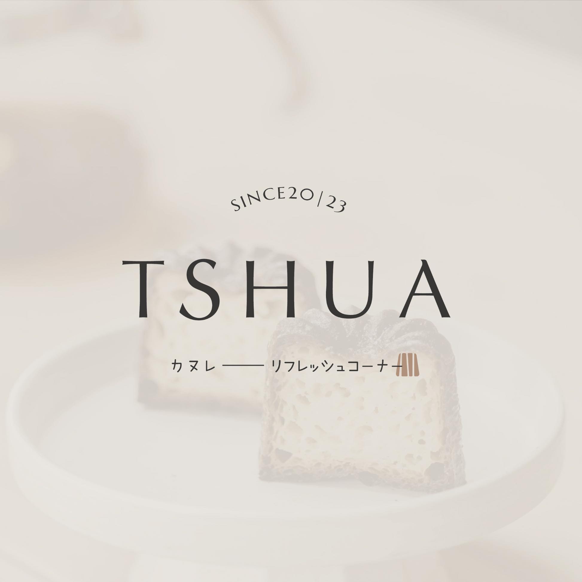 TSHUA