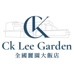 照片 2