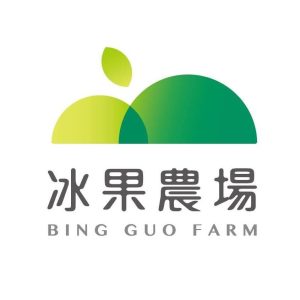 照片 2