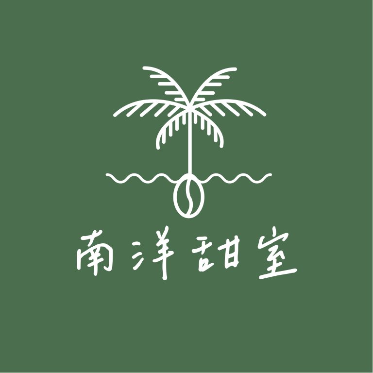 照片 1 