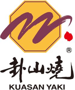 照片 2