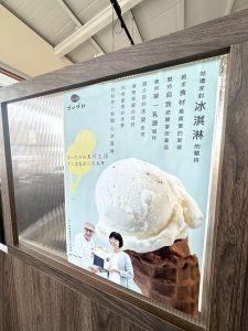 照片 4