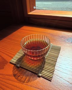 照片 3