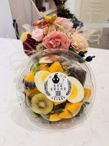 照片 3