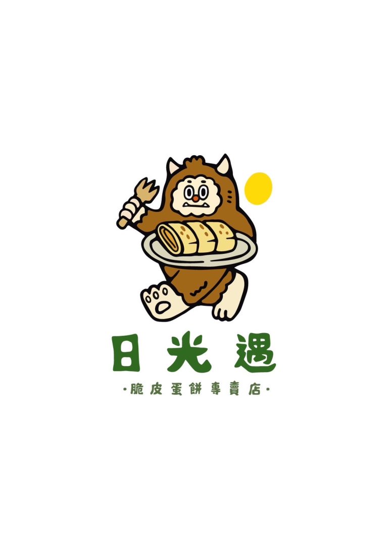 照片 1 