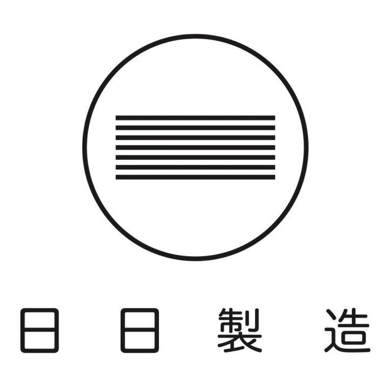 照片 1 