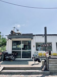 照片 4
