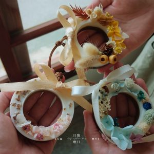 照片 5