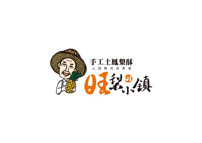 照片 1 