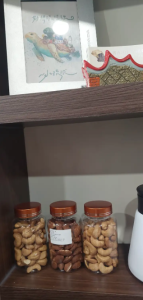 照片 2