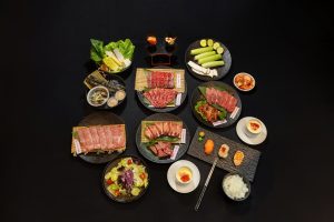 照片 4