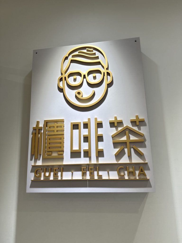 照片 1 