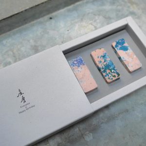照片 5