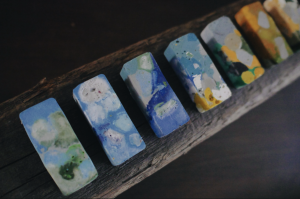 照片 4