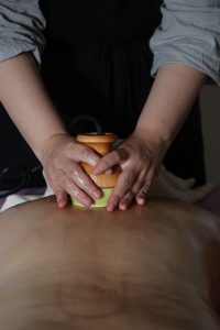 照片 3