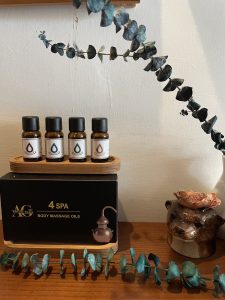 照片 5