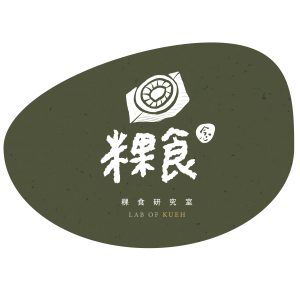 照片 2