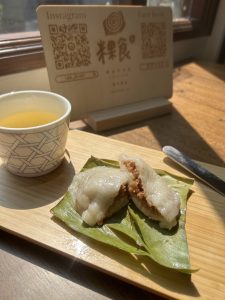 照片 3
