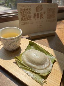 照片 4