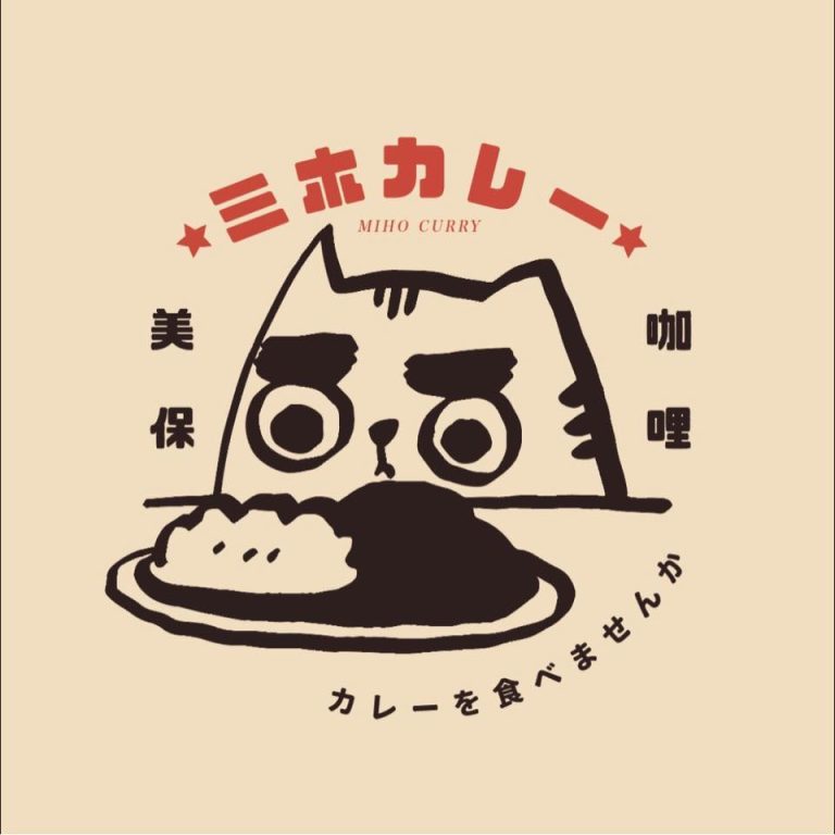照片 1 