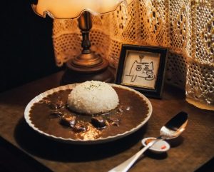 照片 2