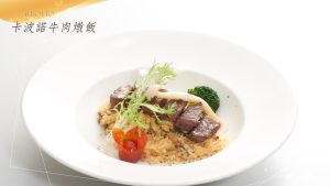 照片 5