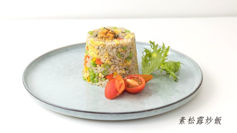 照片 1 