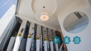 照片 4