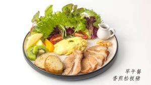照片 5