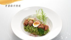照片 4