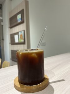 照片 4