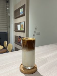 照片 3