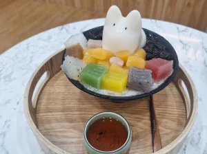 照片 4