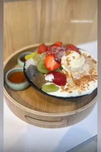 照片 3