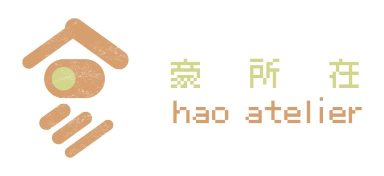 照片 1 