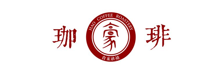 照片 1 