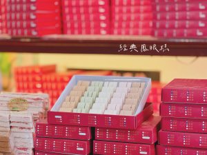 照片 4