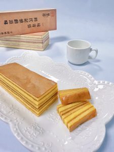 照片 4