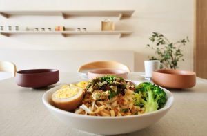 照片 3